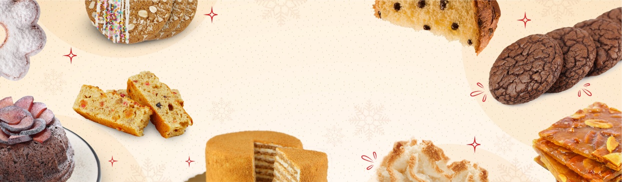 Banner 3